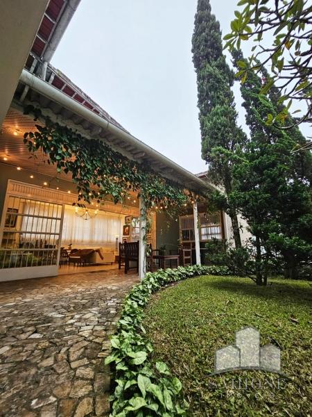 Casa à venda em Castelânea, Petrópolis - RJ - Foto 9