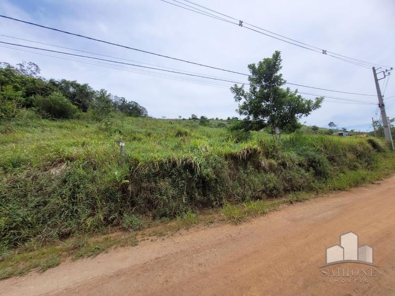 Terreno Residencial à venda em Sebollas, Paraíba do Sul - RJ - Foto 3