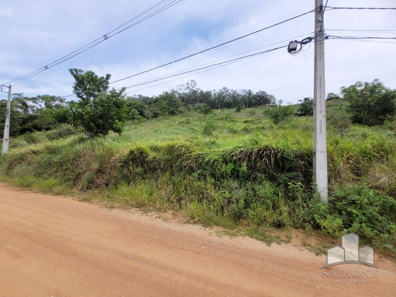 Terreno Residencial à venda em Sebollas, Paraíba do Sul - RJ - Foto 4