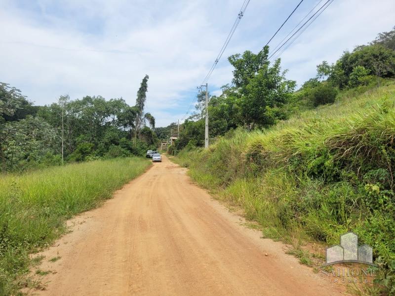 Terreno Residencial à venda em Sebollas, Paraíba do Sul - RJ - Foto 6