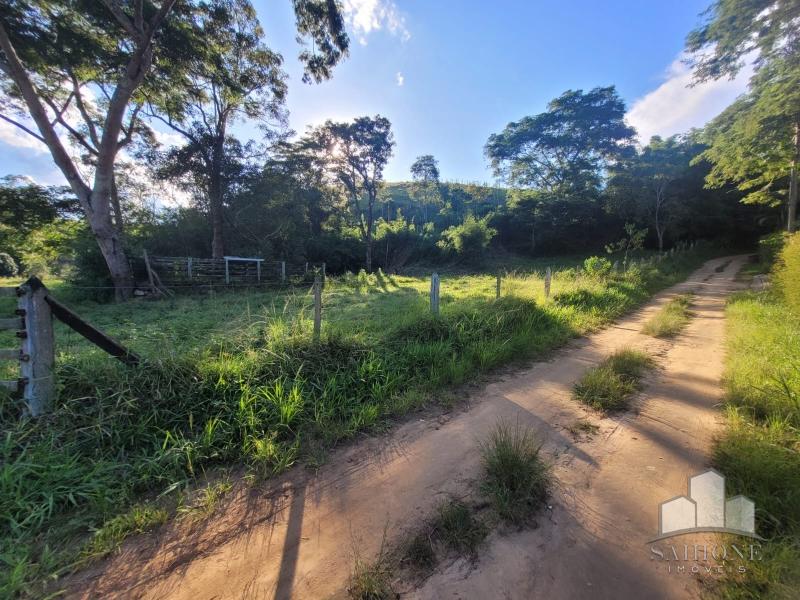 Terreno Residencial à venda em Sebollas, Paraíba do Sul - RJ - Foto 2