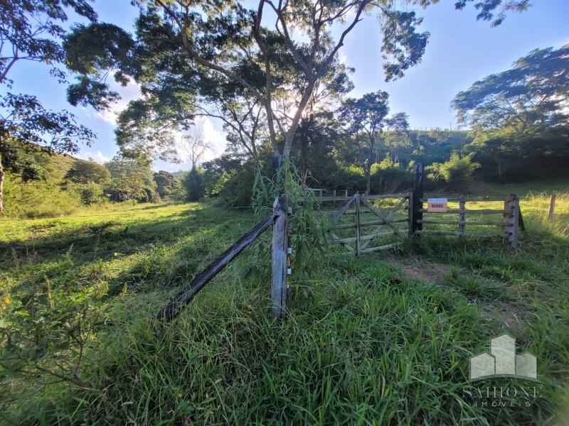 Terreno Residencial à venda em Sebollas, Paraíba do Sul - RJ - Foto 3