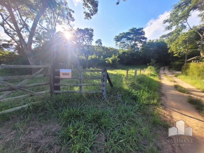 Terreno Residencial à venda em Sebollas, Paraíba do Sul - RJ - Foto 4