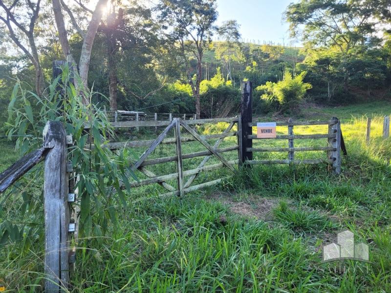 Terreno Residencial à venda em Sebollas, Paraíba do Sul - RJ - Foto 5