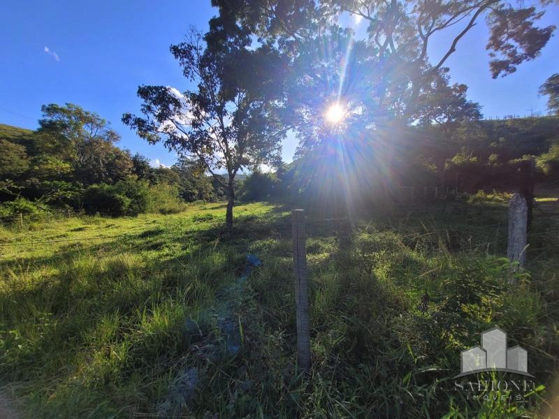 Terreno Residencial à venda em Sebollas, Paraíba do Sul - RJ - Foto 6