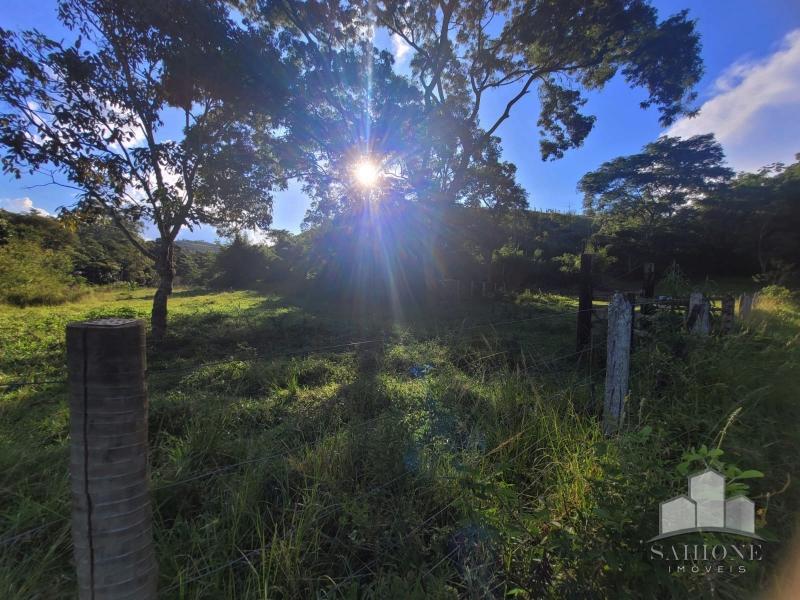 Terreno Residencial à venda em Sebollas, Paraíba do Sul - RJ - Foto 7