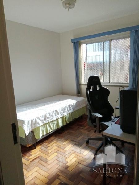 Apartamento à venda em São Sebastião, Petrópolis - RJ - Foto 11
