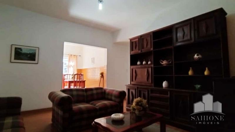 Apartamento à venda em Retiro, Petrópolis - RJ - Foto 2