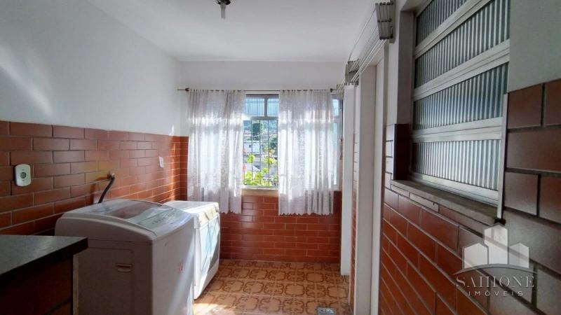Apartamento à venda em Retiro, Petrópolis - RJ - Foto 8