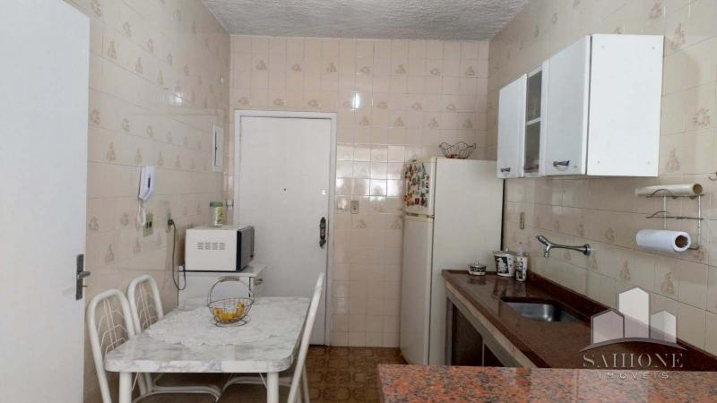 Apartamento à venda em Retiro, Petrópolis - RJ - Foto 6