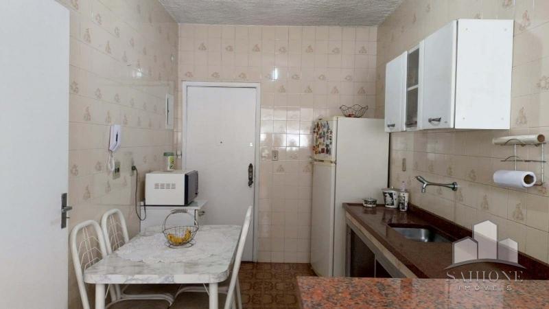 Apartamento à venda em Retiro, Petrópolis - RJ - Foto 7