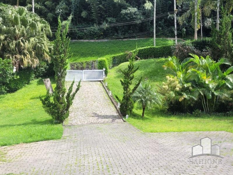 Casa à venda em Mosela, Petrópolis - RJ - Foto 17