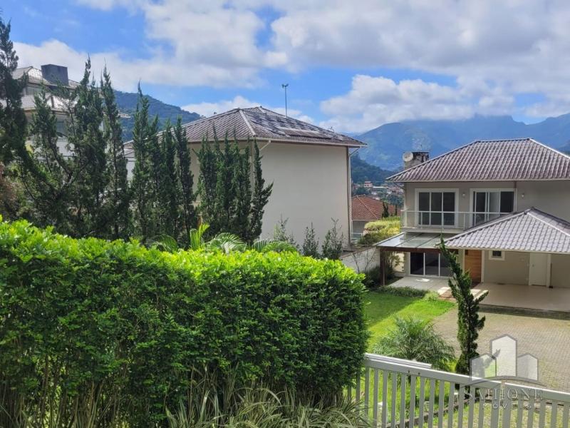 Casa à venda em Mosela, Petrópolis - RJ - Foto 18