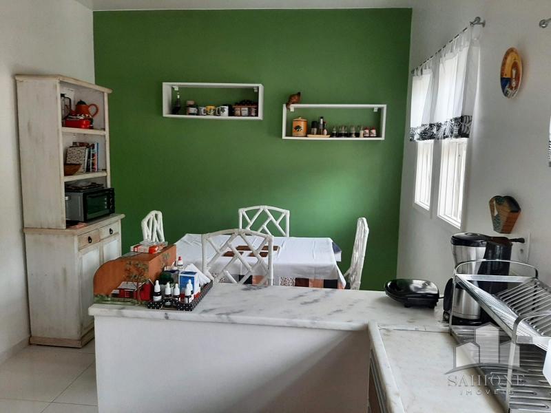Casa à venda em Castelânea, Petrópolis - RJ - Foto 11