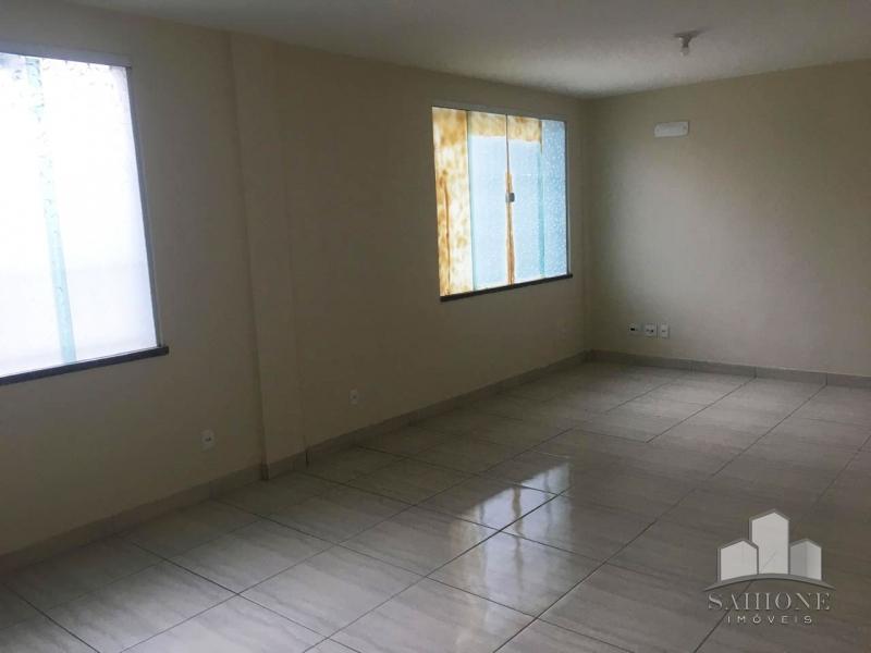 Sala em Nogueira - Petrópolis/RJ 