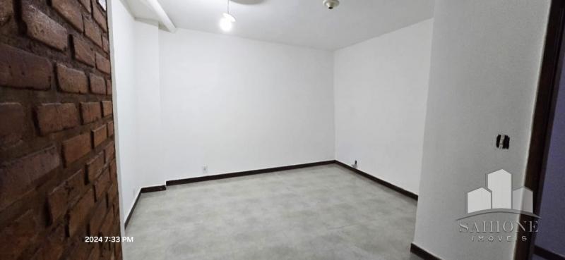 Studio em Roseiral - Petrópolis/RJ  - 1 Dormitórios