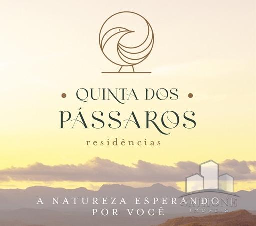 Casa em Pedro do Rio - Petrópolis/RJ  - 3 Dormitórios
