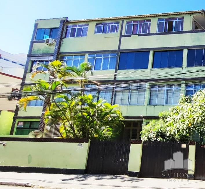 Apartamento em Centro - Cabo Frio/RJ  - 1 Dormitórios