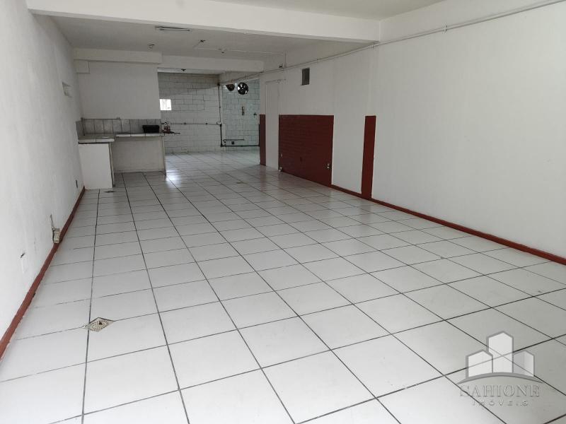 Loja em Quissamã - Petrópolis/RJ 