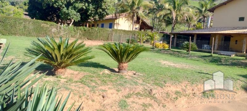 Terreno em Areal - Areal/RJ 