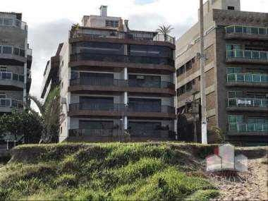 [CI 31] Apartamento em Braga, Cabo Frio/RJ