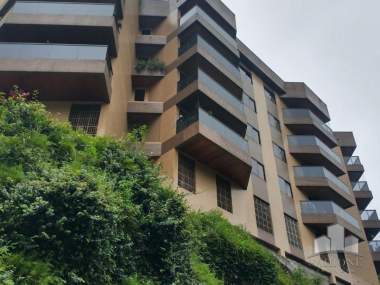 [CI 437] Apartamento em Saldanha Marinho, Petrópolis/RJ