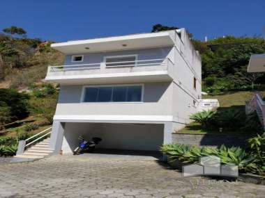 [CI 338] Casa em Valparaíso, Petrópolis/RJ