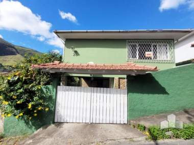 [CI 503] Casa em Itamarati, Petrópolis/RJ