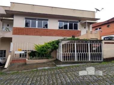 [CI 508] Apartamento em Centro, Petrópolis/RJ