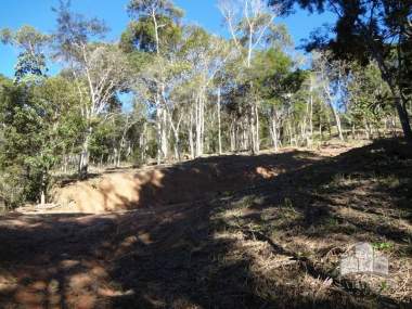 [CI 584] Terreno Residencial em Itaipava, Petrópolis/RJ