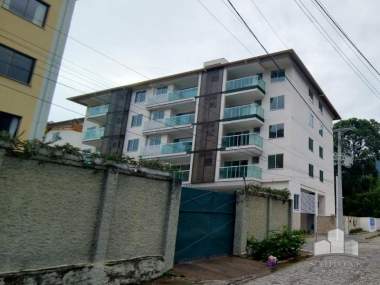 [CI 635] Apartamento em Retiro, Petrópolis/RJ