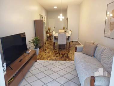 [CI 639] Apartamento em Centro, Petrópolis/RJ
