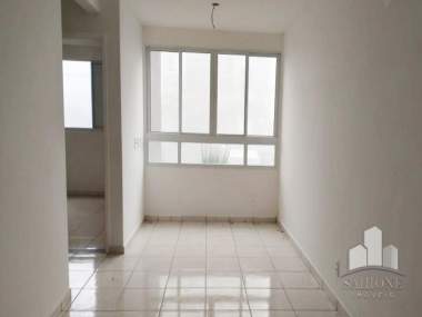 [CI 640] Apartamento em Independência, Petrópolis/RJ