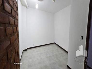 [CI 641] Studio em Roseiral, Petrópolis/RJ