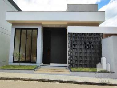 [CI 656] Casa em Areal, Areal/RJ