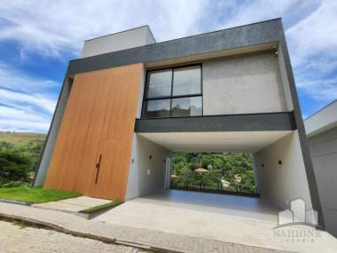 [CI 658] Casa em Areal, Areal/RJ