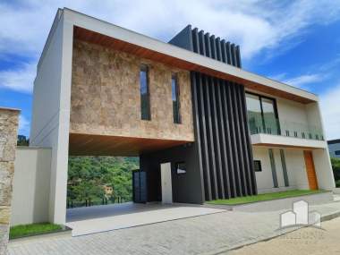 [CI 659] Casa em Areal, Areal/RJ