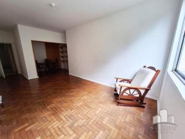 [CI 661] Apartamento em Centro, Petrópolis/RJ