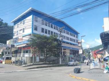 [CI 665] Apartamento em Corrêas, Petrópolis/RJ