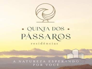 [CI 669] Casa em Pedro do Rio, Petrópolis/RJ