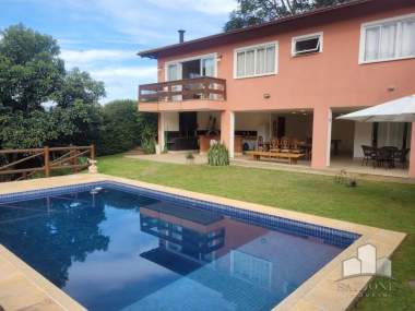 [CI 670] Casa em Secretário, Petrópolis/RJ