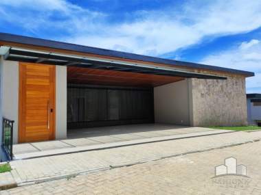[CI 672] Casa em Areal, Areal/RJ