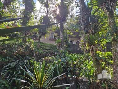 [CI 676] Casa em Independência, Petrópolis/RJ