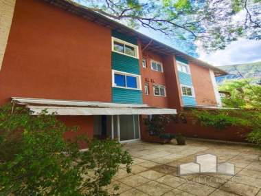 [CI 679] Apartamento em Itaipava, Petrópolis/RJ