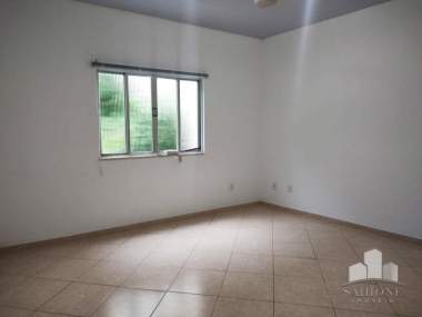 [CI 688] Sala em Centro, Petrópolis/RJ