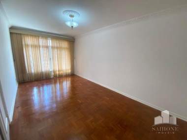 [CI 692] Apartamento em Centro, Petrópolis/RJ