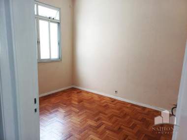 [CI 694] Apartamento em Centro, Petrópolis/RJ