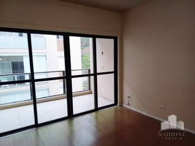 [CI 697] Apartamento em Valparaíso, Petrópolis/RJ