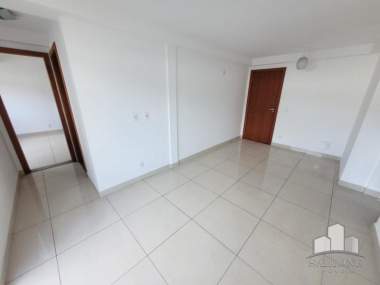 [CI 706] Sala em Nogueira, Petrópolis/RJ