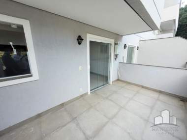 [CI 707] Apartamento em Nogueira, Petrópolis/RJ